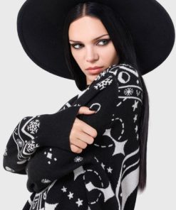 Carlosudela.shop3f638bebfc 5