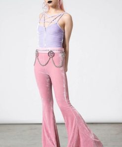 Carlosudela.shop4068a2c30b 2