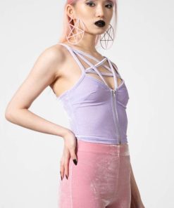 Carlosudela.shop4068a2c30b 3