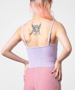 Carlosudela.shop4068a2c30b 4