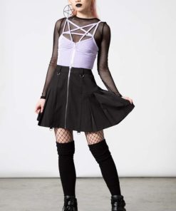 Carlosudela.shop4068a2c30b 5