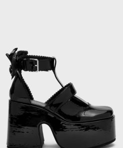 Carlosudela.shop40cb21b765 1