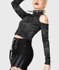 Carlosudela.shop40f02d2052 1