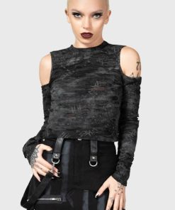 Carlosudela.shop40f02d2052 2