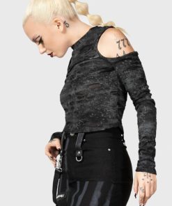 Carlosudela.shop40f02d2052 3