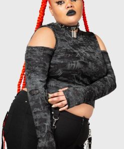 Carlosudela.shop40f02d2052 4