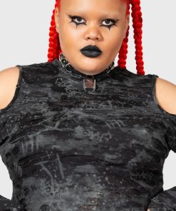 Carlosudela.shop40f02d2052 5