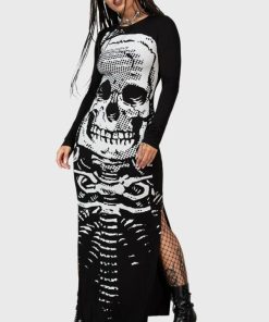 Carlosudela.shop41060550c3 1