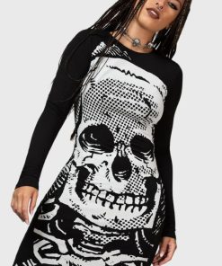 Carlosudela.shop41060550c3 2