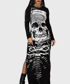 Carlosudela.shop41060550c3 3