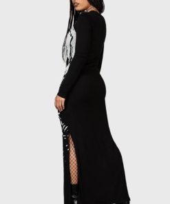 Carlosudela.shop41060550c3 4