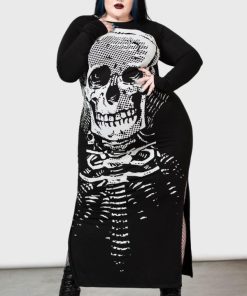 Carlosudela.shop41060550c3 5