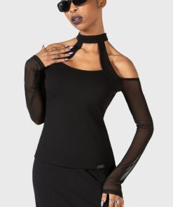 Carlosudela.shop412b33ef33 1