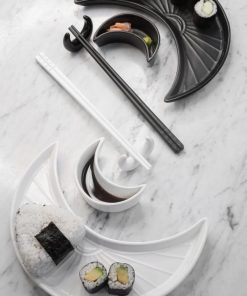 Carlosudela.shop413878681c 1