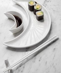 Carlosudela.shop413878681c 2