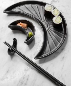 Carlosudela.shop413878681c 3