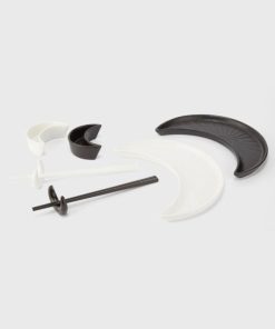 Carlosudela.shop413878681c 4