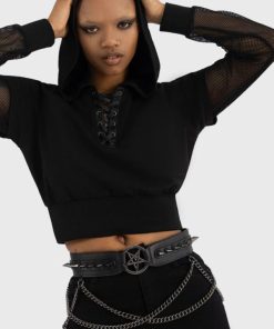 Carlosudela.shop4193389e02 1