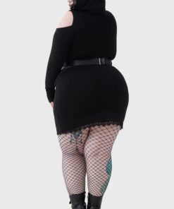 Carlosudela.shop4193389e02 2