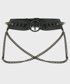 Carlosudela.shop4193389e02 3