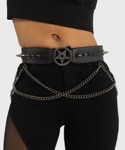 Carlosudela.shop4193389e02 4