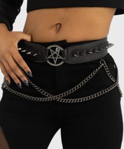 Carlosudela.shop4193389e02 5