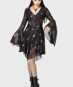 Carlosudela.shop43d4b28288 1