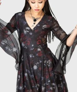 Carlosudela.shop43d4b28288 2