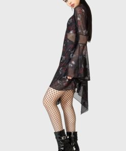 Carlosudela.shop43d4b28288 3