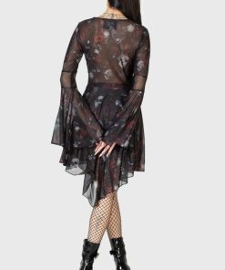 Carlosudela.shop43d4b28288 4