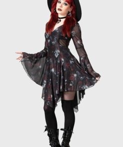 Carlosudela.shop43d4b28288 5