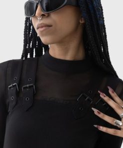 Carlosudela.shop44196d87b7 1