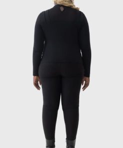 Carlosudela.shop44196d87b7 2