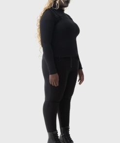 Carlosudela.shop44196d87b7 3