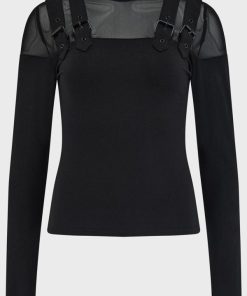 Carlosudela.shop44196d87b7 4