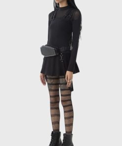 Carlosudela.shop44196d87b7 5