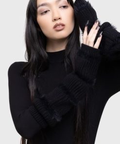 Carlosudela.shop44f9083f12 1