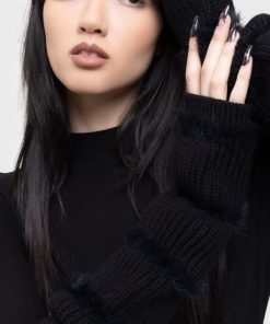 Carlosudela.shop44f9083f12 2