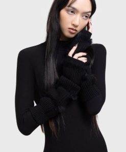 Carlosudela.shop44f9083f12 3