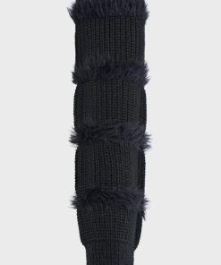 Carlosudela.shop44f9083f12 4