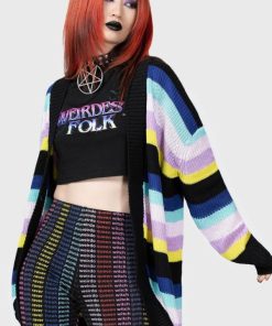 Carlosudela.shop45049e5cdf 1