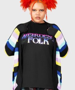 Carlosudela.shop45049e5cdf 2