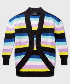 Carlosudela.shop45049e5cdf 3