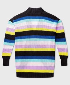 Carlosudela.shop45049e5cdf 4