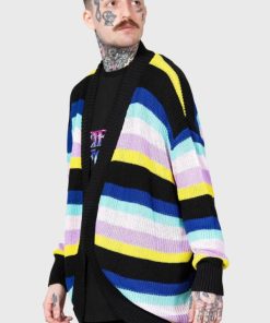 Carlosudela.shop45049e5cdf 5