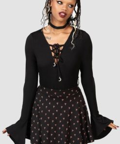 Carlosudela.shop450f0f02f7 1