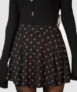 Carlosudela.shop450f0f02f7 2