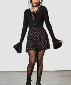 Carlosudela.shop450f0f02f7 3