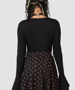 Carlosudela.shop450f0f02f7 4