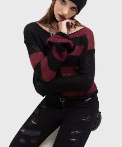 Carlosudela.shop454483b21a 1